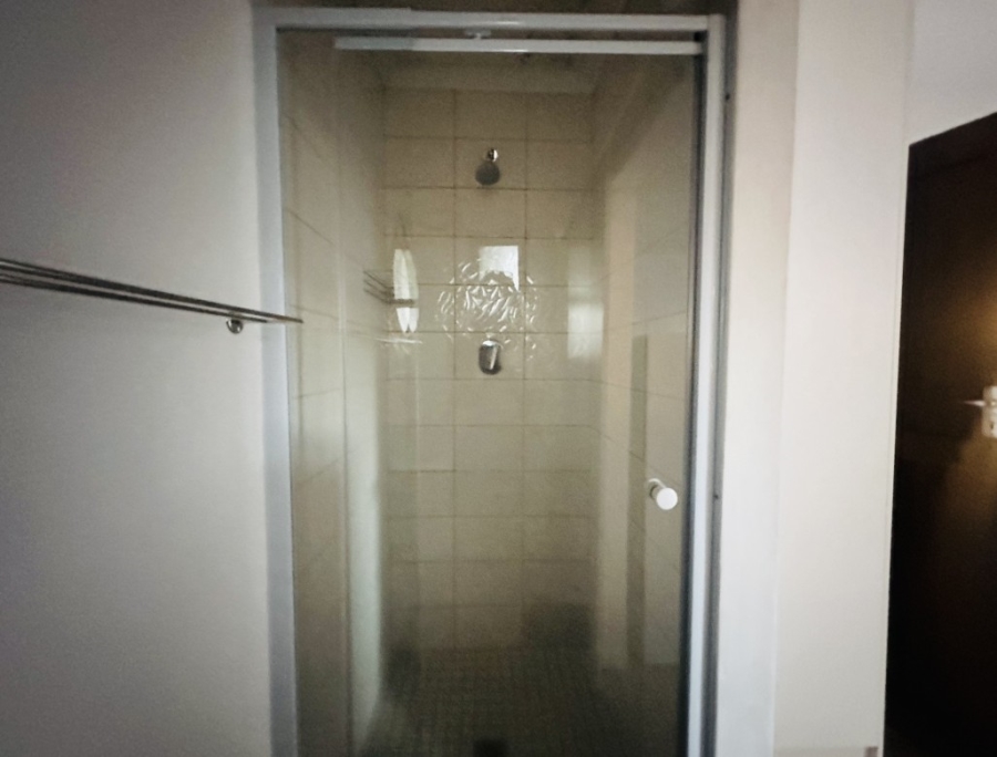 4 Bedroom Property for Sale in Stellenbosch Central Western Cape